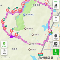 ��ѧ��֮��