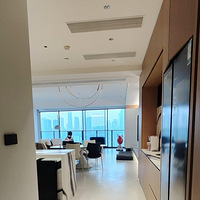 ��ƺ���ϱ����������ַ���װЧ��������