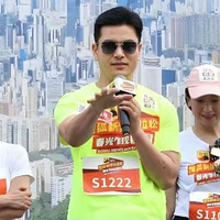 ��־���밢Sa����ͬ��һ�������ӣ�һ��¶����