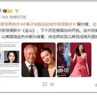 ����������Ů�ɣ�����TVB�������ֳ����ƬŮ��