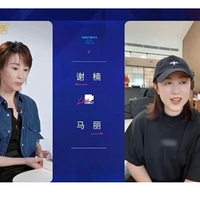 57����Ǿ����־ӱ����СȽ�ֵ����ˣ����˽�2026����δ��