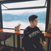 ����Ҫˣ����