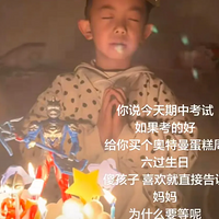 ������63�����Ʒ��ġ����������⡱�¼����ж���ĸ�Ʒ��й�����