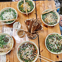 ���ٷ��������½�������·�����߽����