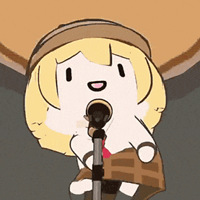 ��330ֵ���򡿳����̳���ţ����4��29�����ζ���ͯT��39