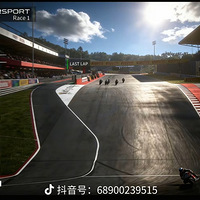 ��������������4���ڣ��й����죬��������