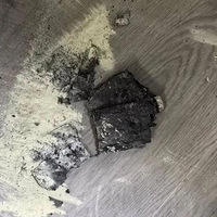 û��û��ͻȻ��ը�������Ͽ���Ҳ��һ����