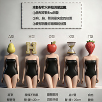 ��ͬ�����Բⷽ����˭���������·����Ȳ�������ٴ���