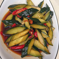 ����-Ǯ�𱬺��ʽ�����