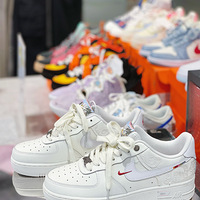 ���Ϳ���ʱ�ؼۡ����Ƽۣ��ֳ���ţ���������޲��������ߣ�