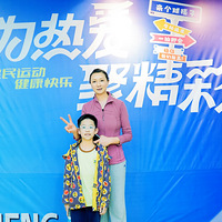 ��ҫʱ�̣������¶��ʢδ��֮������ƥ�����Ǿ���