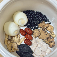 ÿ����������Ҷ����������������������Ѫ�ܺã�