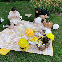 �����������ף�����160����45����������Լ���