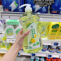 6���������ס�����������ں��õĺ��������Ҿ�������