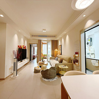 ������������������װ��������ס����©