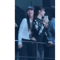 ը�����ѣ�Lisa�Ȼ��ᵹ��ɱ����嵺