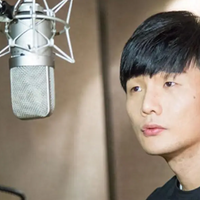 ͵������ʴ���ף���Ϊ�ܡ��ٵ������ٺƣ�û�뵽�Լ��ȱ��ǵ׳���