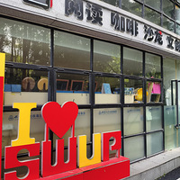 ���ϴ�ѧ���Ĵ�������