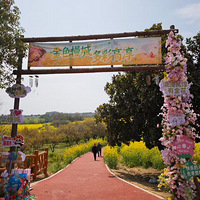 ��ʸߴ����̸�����