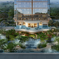 Ԥ�ƹ����쿪�ţ�����Ȥʵ�ظ��ܣ���ĸɽ���еġ���Ҫ��Ҫ��