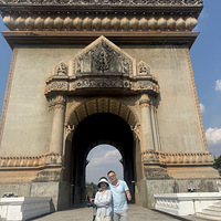 ���2�����и�