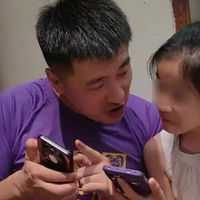 ��ѩ��ϻ��˷�������ŵ���չ�����ˣ��Ŋ��ճ�����Ӱ�