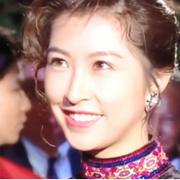 TVB�����ޣ�ĬĬ��������28��ϥ�����Ӷ��ȹ�ѪŰ��ǿ