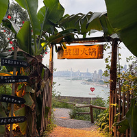 ���е�һ��