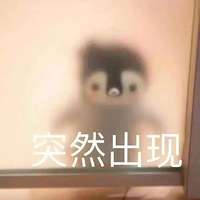 ��331ֵ���򡿷������������п�ڷ�Һ����173���Ķ�������ˮ29