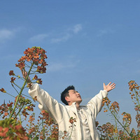 Ѱ����Ե��