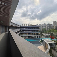 ��ɿ��������ѧ���⻷�������궼���ͼ��������ϴ�ѧ��