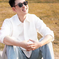 Ѱ����Ե��