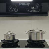 ɽķ����ֹ��ʸ�ȷʵ�������Լ۱�ͦ�ߵ�