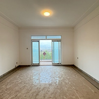 ���������̼һ�԰��59����