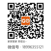 ���Ҿӽ��� ����ת��Ⱥ����Ⱥ�����ã����ּ�ſ�