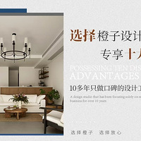 ������ơ����ɽ�� �ڱ��ഫ����ʮ�����ơ�����������û���