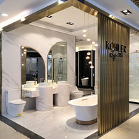 ɳƺ���������ٽ�װ�γǿ�����ԡ����������ȫ����Ʒ�ͼ۴���