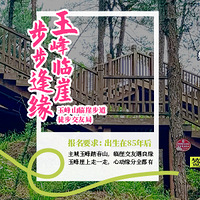 ������������ǩ��4�����ɽ���²���ͽ�����Ѿ����ˣ��������Ӵ