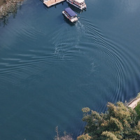 �����½��ؾ���´Ϫ������ʧ�