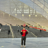 ��Ŭ�������Լ���Ҳ��Ŭ��������