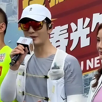 48���������ͻȻ˵Ҫ��Ϣһ��