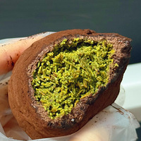 �ϰ������滹�Ǻó�