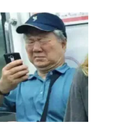 baby�����ڣ�����ɽ�Ѿ���������...