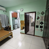 ��ű������µ������׷����⣬��������ϵ15922561313