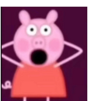 ���Σ��������з��ֱ������죬��Է��������������ˣ�