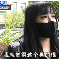 Ů�Ӵ���������2������¼��棬���ھ��ò�����Ҫ�˿�