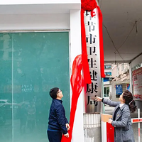 ���ݱϽ������ָ��ֳ��治�����۱��ٱ������¾ֳ�����