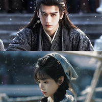 ����׷�꣬�־����