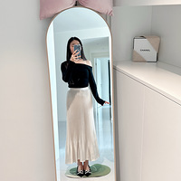 �ҵĴ�������