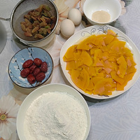 ��ʳ����